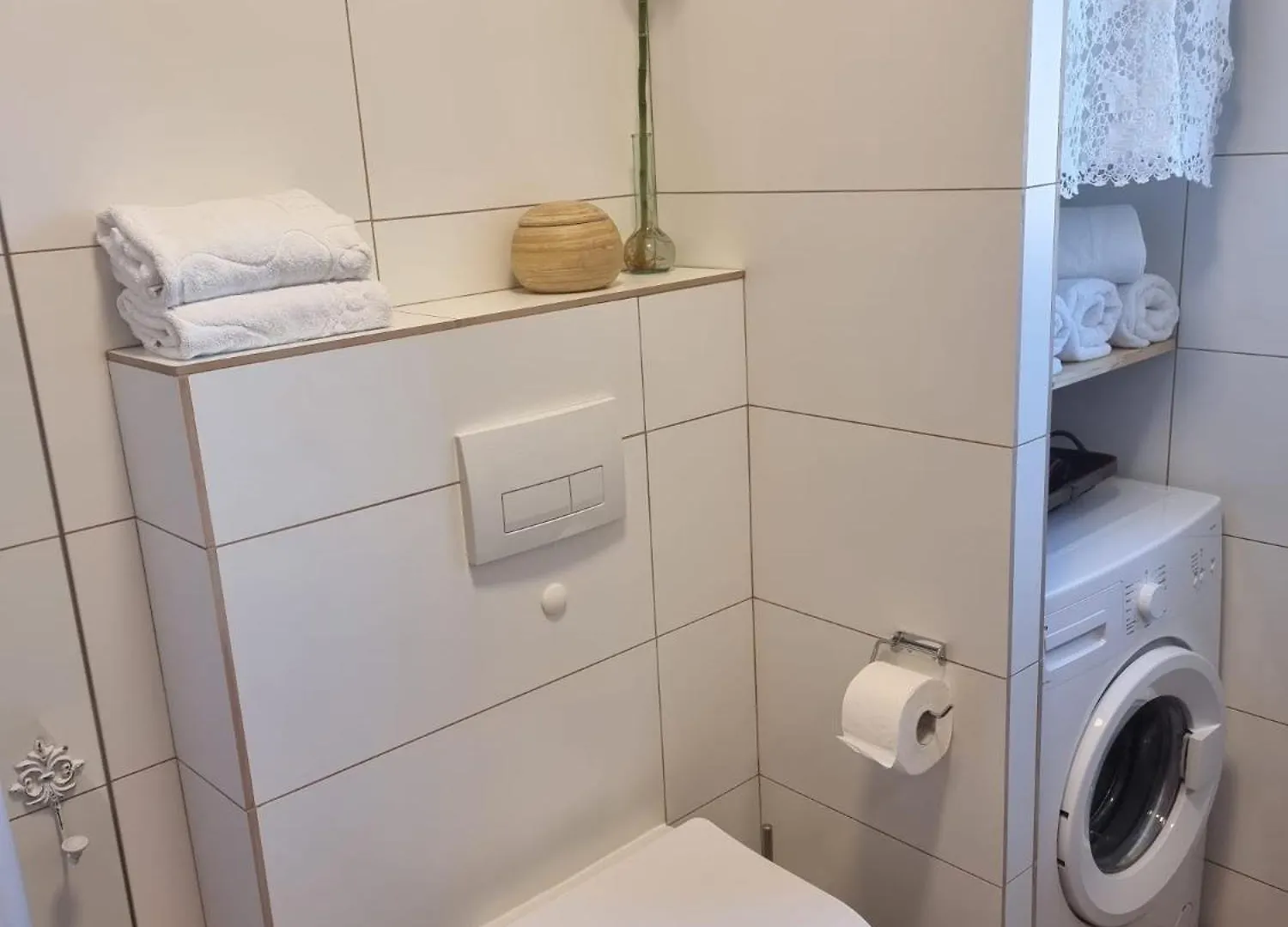 Apartamento Morning Light Umag